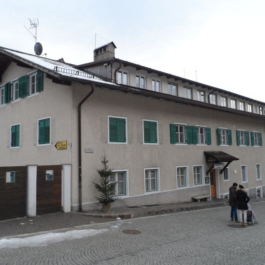 Sterzing-Altstadt 46