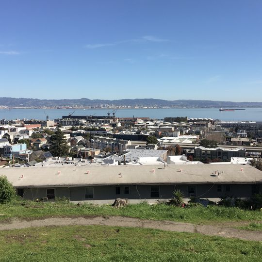 Dogpatch