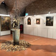 Diocesan Museum of Pesaro