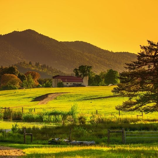 Réserve biologique des monts d'Azur