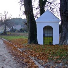 Flur-/Wegkapelle