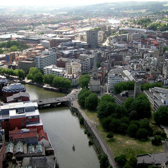 Bristol