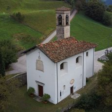 Chiesa di San Martino