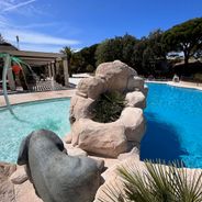 Costa Brava: die beliebtesten Campingplätze momentan, Zugang zum Strand und mediterrane Stimmung