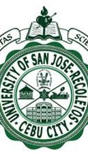 University of San Jose–Recoletos