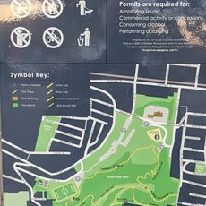 South Side Park