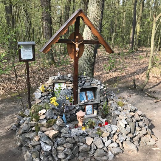 Klánovický zázrak