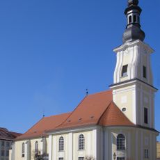 Martinskirche