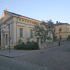 Jiřího z Poděbrad 308/4