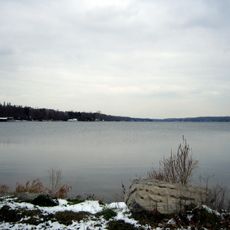 Cazenovia Lake