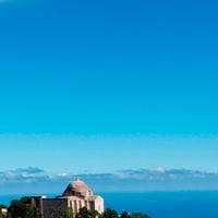 Erice