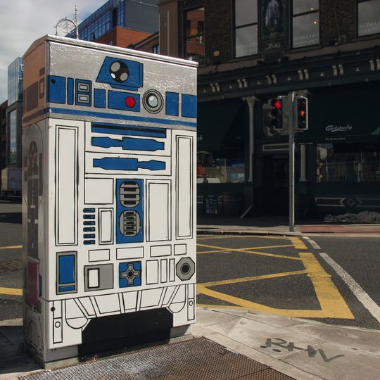 R2