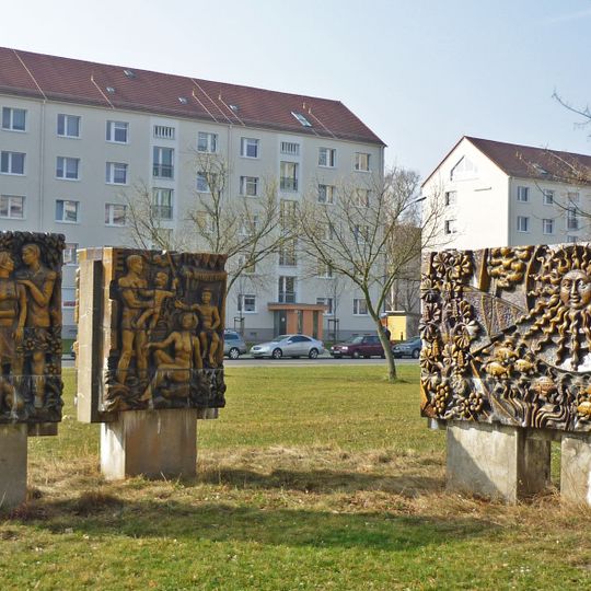 Jahreszeiten und Lebenszeiten