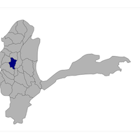 Fayzabad District, Badakhshan