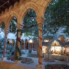 Architettura, opera d'arte