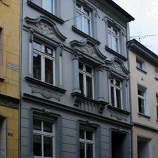 Ludwigstraße 10