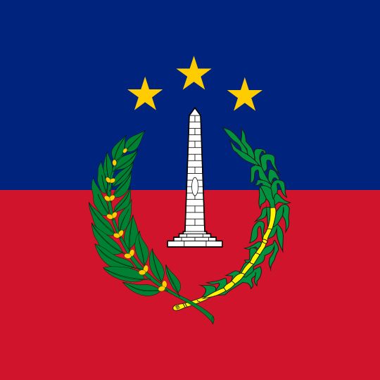 Municipio Bolívar