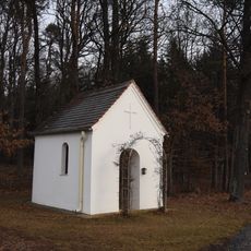 Käferberg-Kapelle
