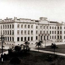 Adolfo Lutz Institute