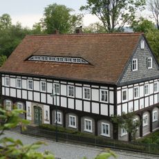 Theodor-Haebler-Straße 7