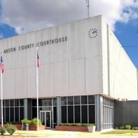 Austin County