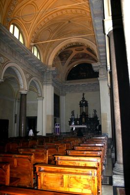 Interior 0