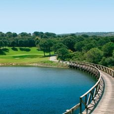Almenara Golf Resort