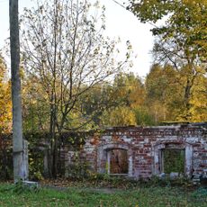 Дом жилой (Антилохово)