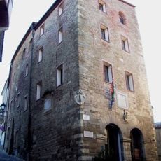 Palazzo Comunale