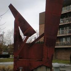 Monumentalment IV