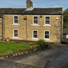 36 and 38 Windermere Road