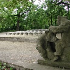Stadtpark Lichtenberg