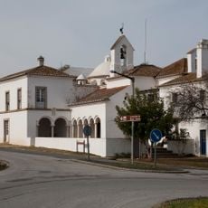 Quinta do Paço de Valverde