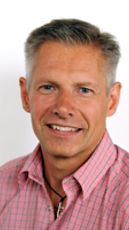 Anders Sellström