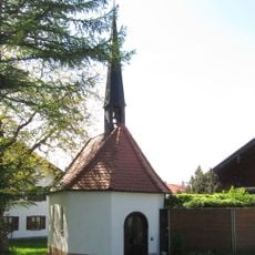 Kapelle