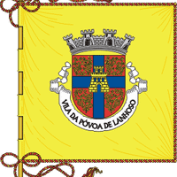 Póvoa de Lanhoso