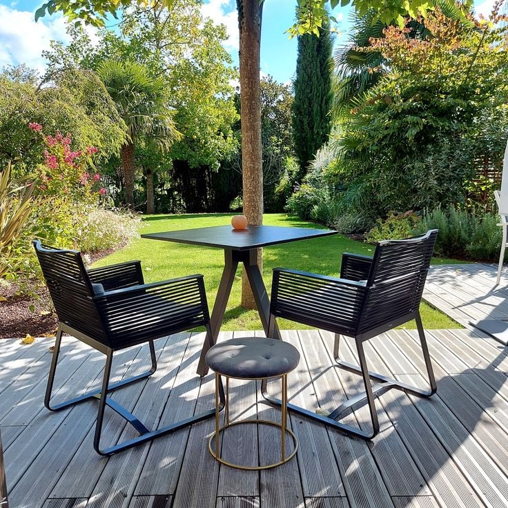 Maison Ronan Kervarrec