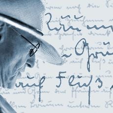 Museum Hermann Hesse