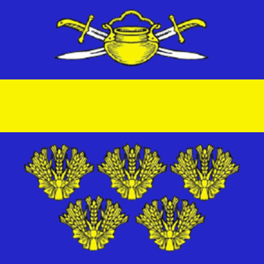 上库尔莫亚尔斯卡亚农村居民点