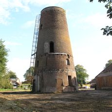 De Hoop