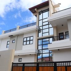 Zion Spring Private Resort