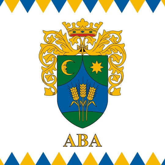 Aba
