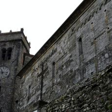 Chiesa di San Jacopo