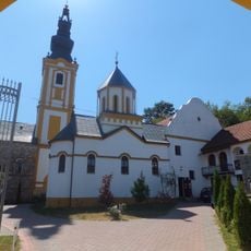 Privina Glava