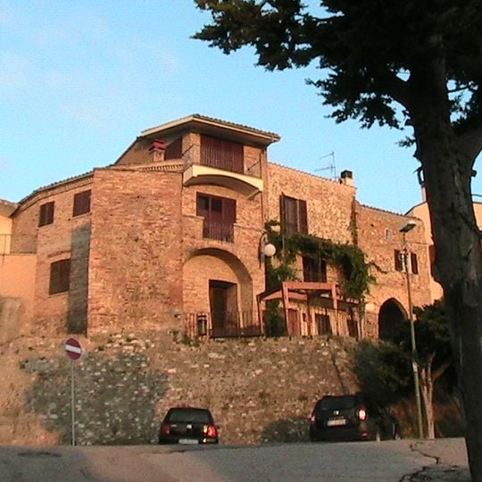 Montepagano