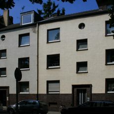 Richard-Wagner-Straße 78