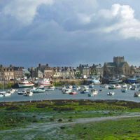 Barfleur
