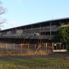 Stade Grimonprez-Jooris