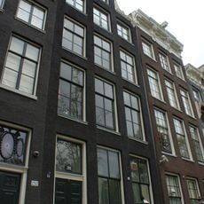Keizersgracht 280, Amsterdam