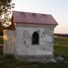 Kapelle